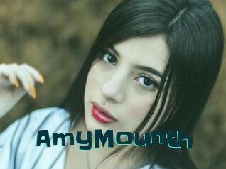 AmyMounth