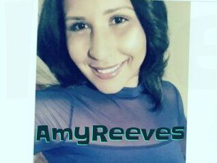 Amy_Reeves