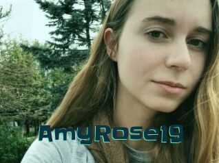 AmyRose19