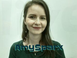 AmySparx