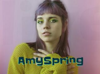 AmySpring