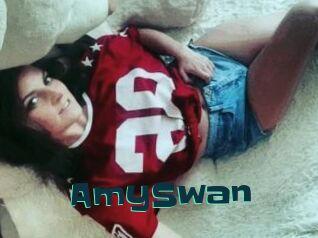 AmySwan