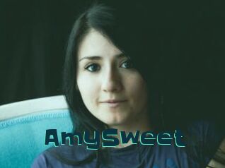 AmySweet