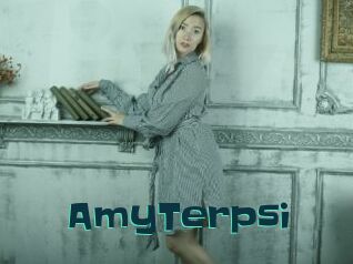 AmyTerpsi