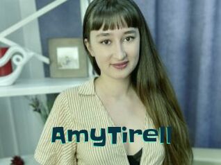 AmyTirell