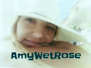 AmyWetRose