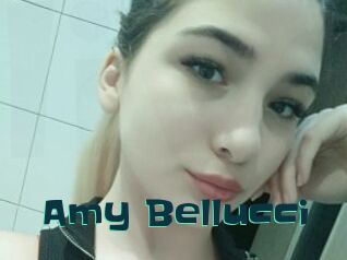 Amy_Bellucci
