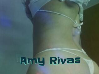 Amy_Rivas