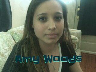 Amy_Woods