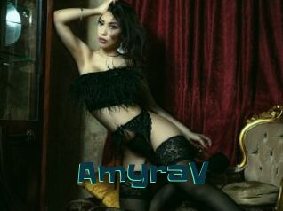 AmyraV