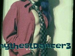 AmythestDancer3
