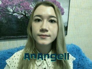 AnAngell