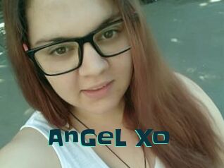 AnGeL_Xo_