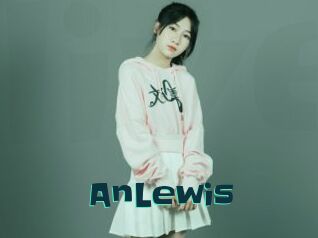 AnLewis