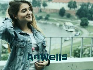 AnWells
