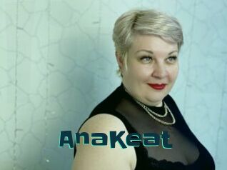 AnaKeat