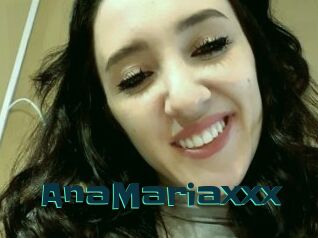 AnaMariaxxx