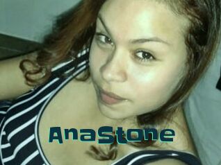 AnaStone