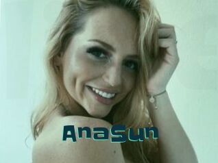 AnaSun