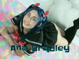 Ana_Bradley