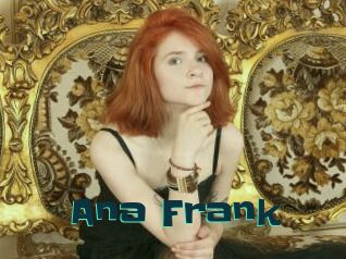 Ana_Frank