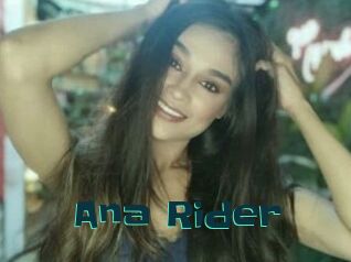Ana_Rider
