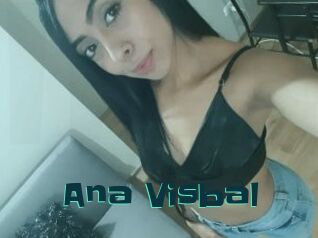 Ana_Visbal