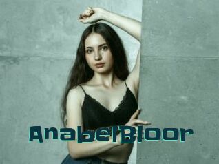 AnabelBloor