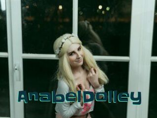 AnabelDolley