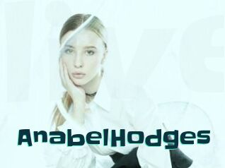 AnabelHodges