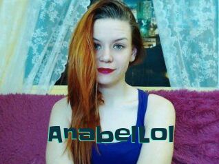 AnabelLol