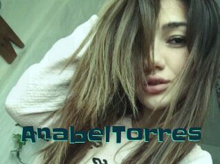 AnabelTorres