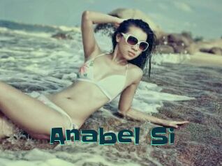 Anabel_Si
