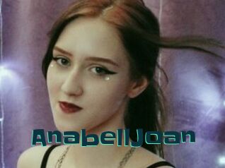 AnabellJoan
