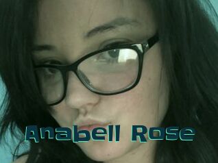 Anabell_Rose