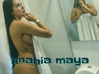 Anahia_maya
