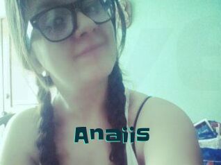 Anaiis_