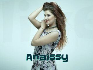 Anaissy
