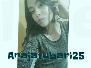 Anajatubari25