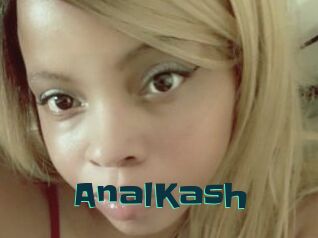 AnalKash