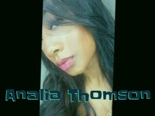 Analia_Thomson
