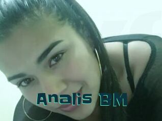 Analis_BM