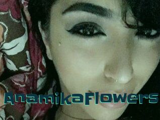 Anamika_Flowers