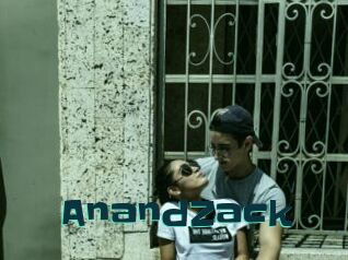 AnandZack