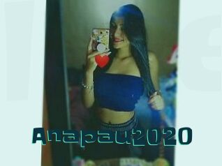 Anapau2020
