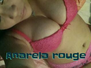 Anarela_rouge