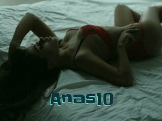 Anas10