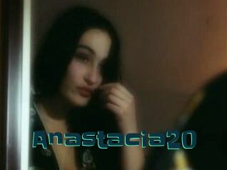 Anastacia20