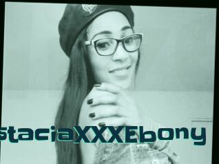AnastaciaXXXEbony