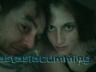 AnastasiaCumming
